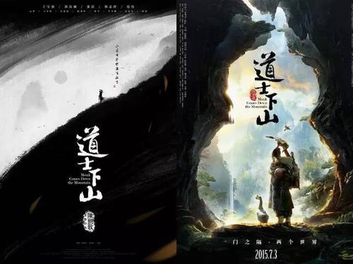 补办身份证需要多长时间